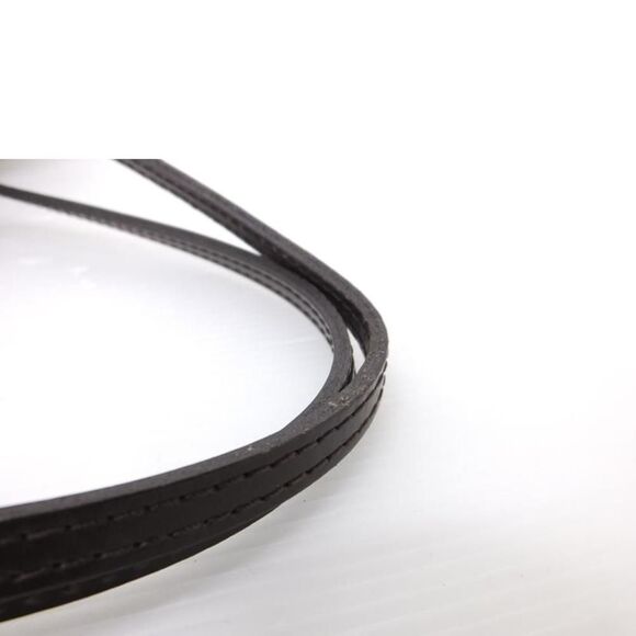 Louis Vuitton Neverfull GM Damier Hand Bag - Picture 4 of 5